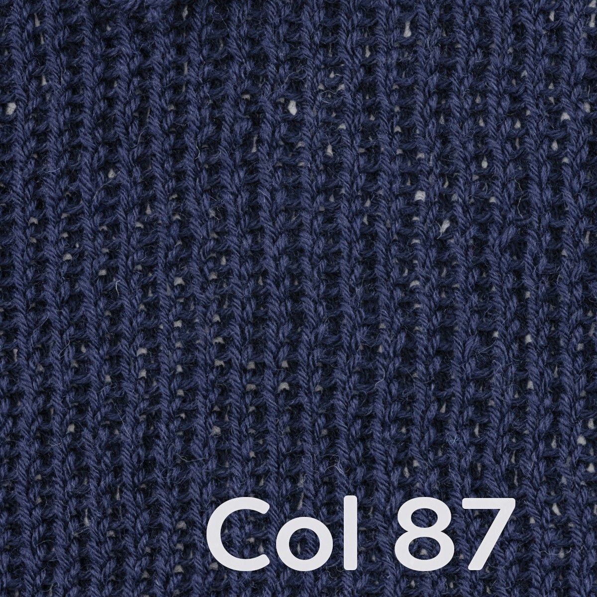 Friends Sock Wool - Image 16