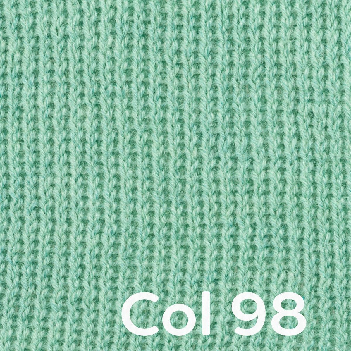 Friends Sock Wool - Image 17
