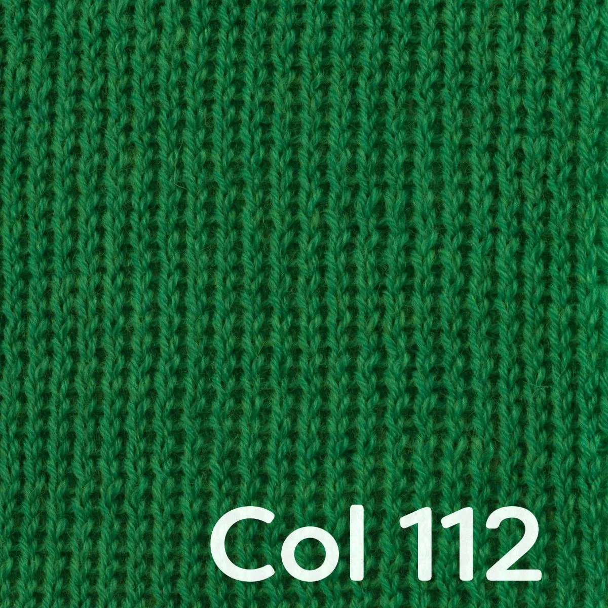 Friends Sock Wool - Image 18