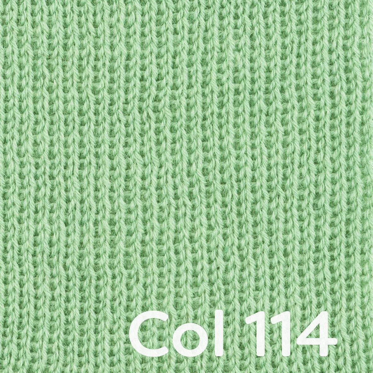 Friends Sock Wool - Image 19