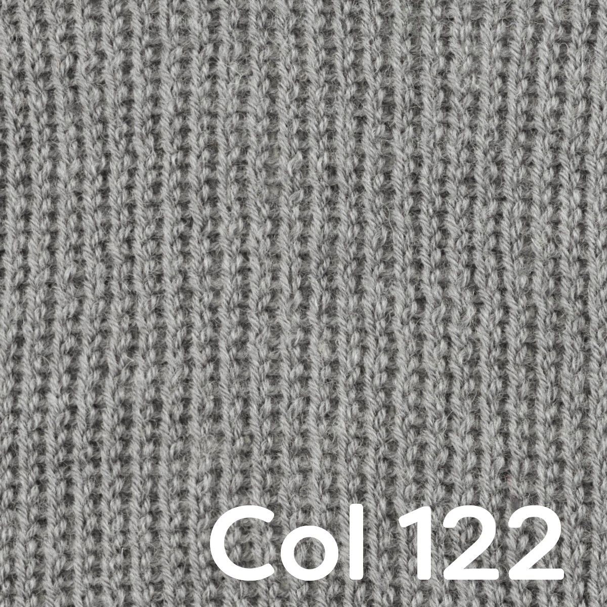 Friends Sock Wool - Image 22