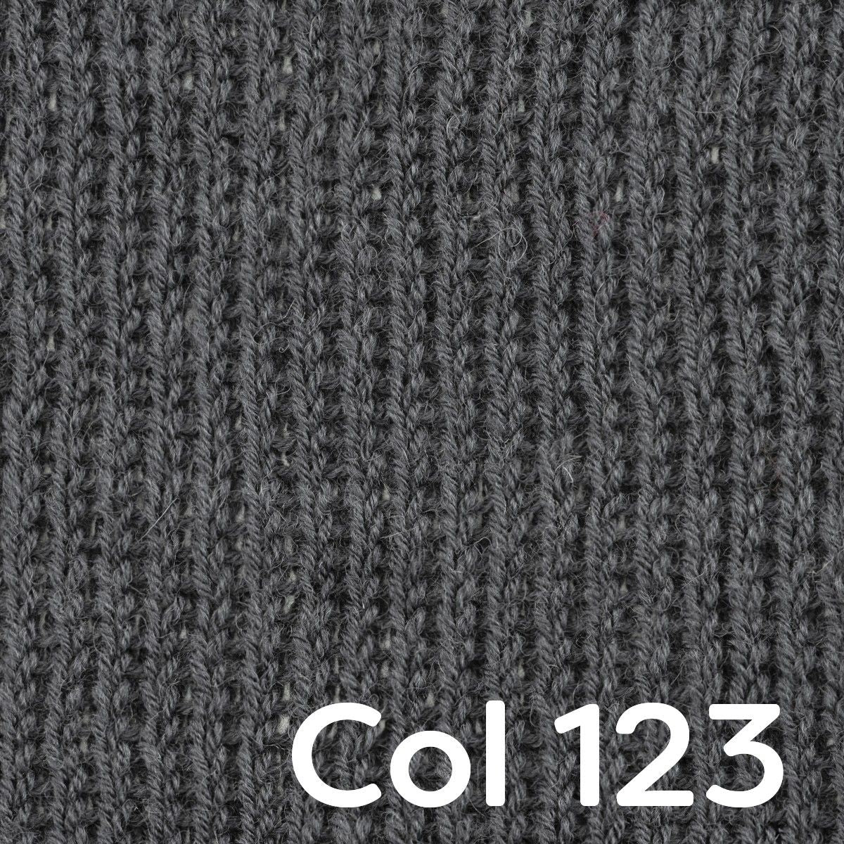 Friends Sock Wool - Image 23