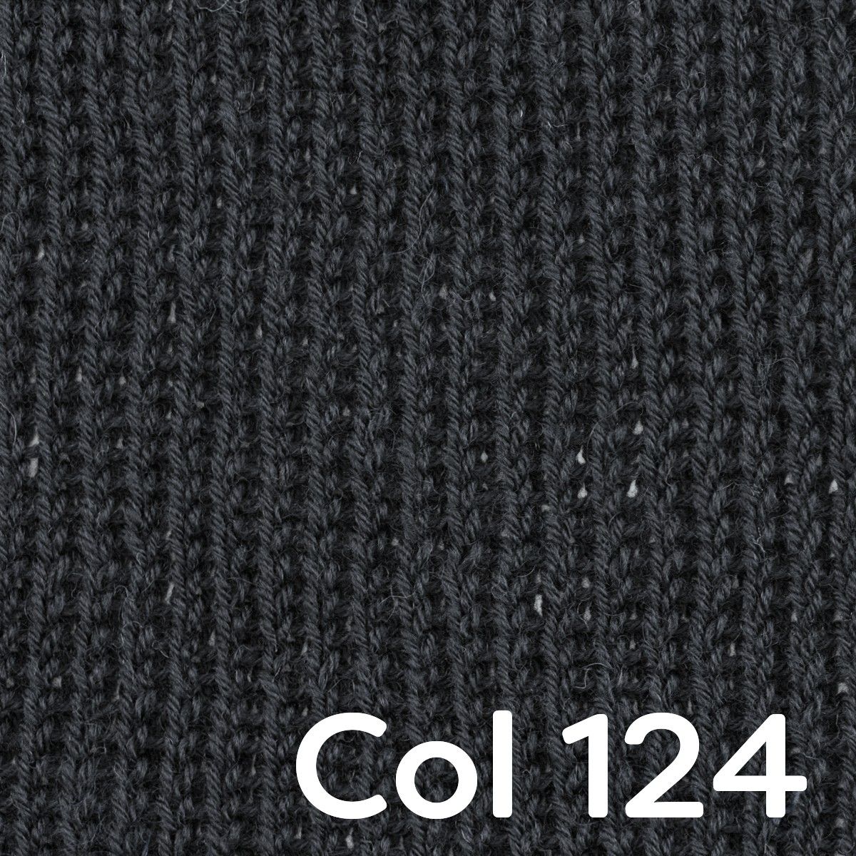 Friends Sock Wool - Image 24