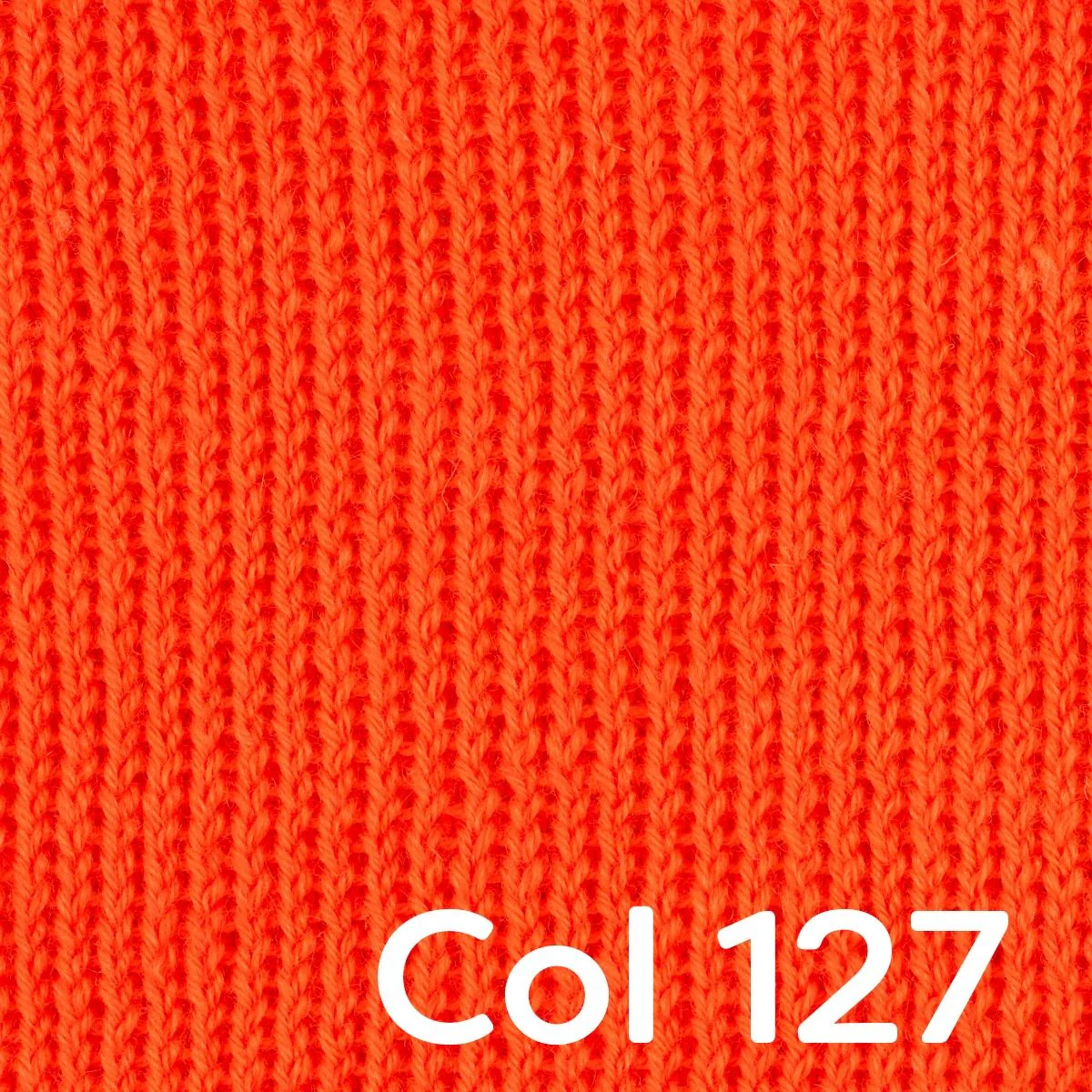 Friends Sock Wool - Image 25