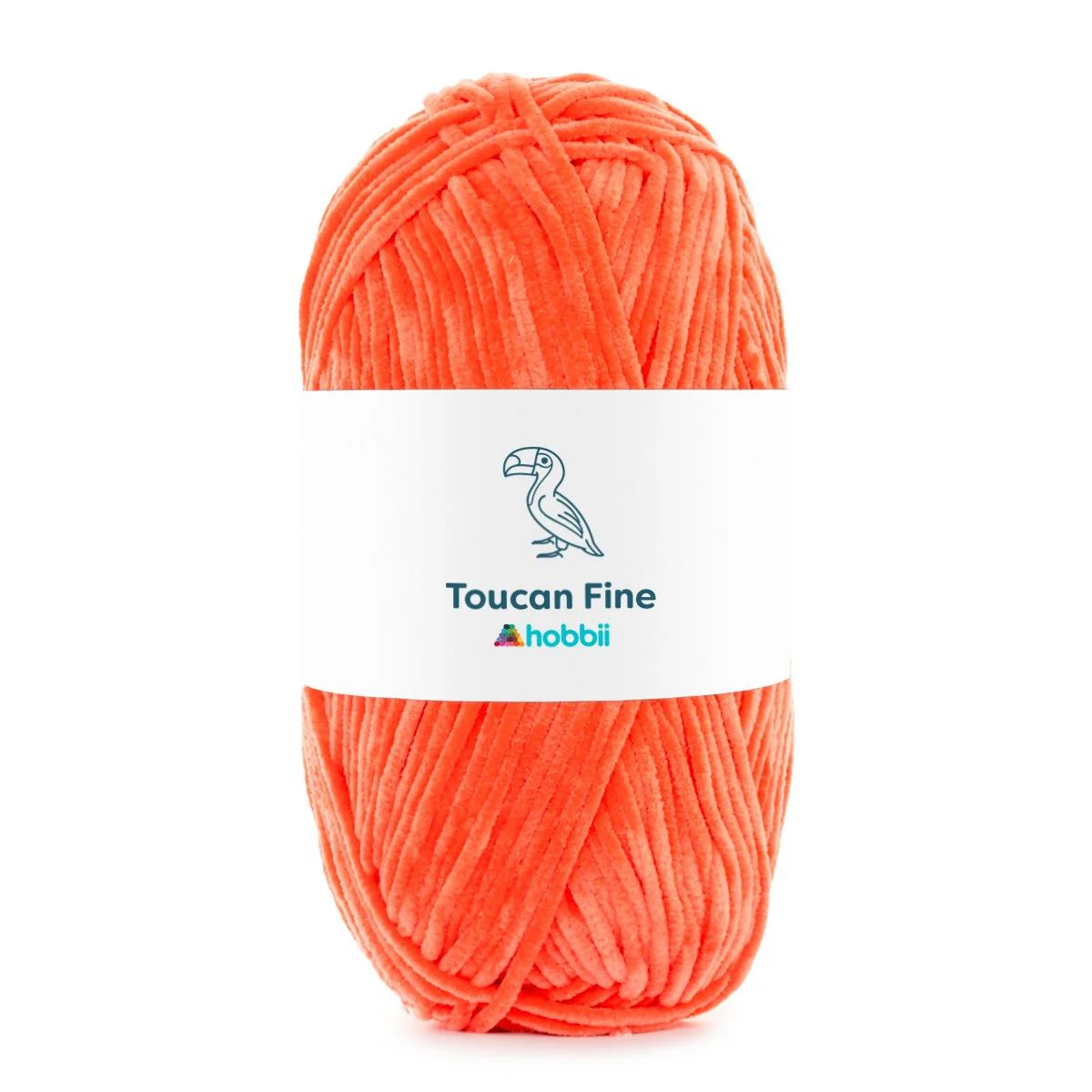 Toucan Fine - Image 28