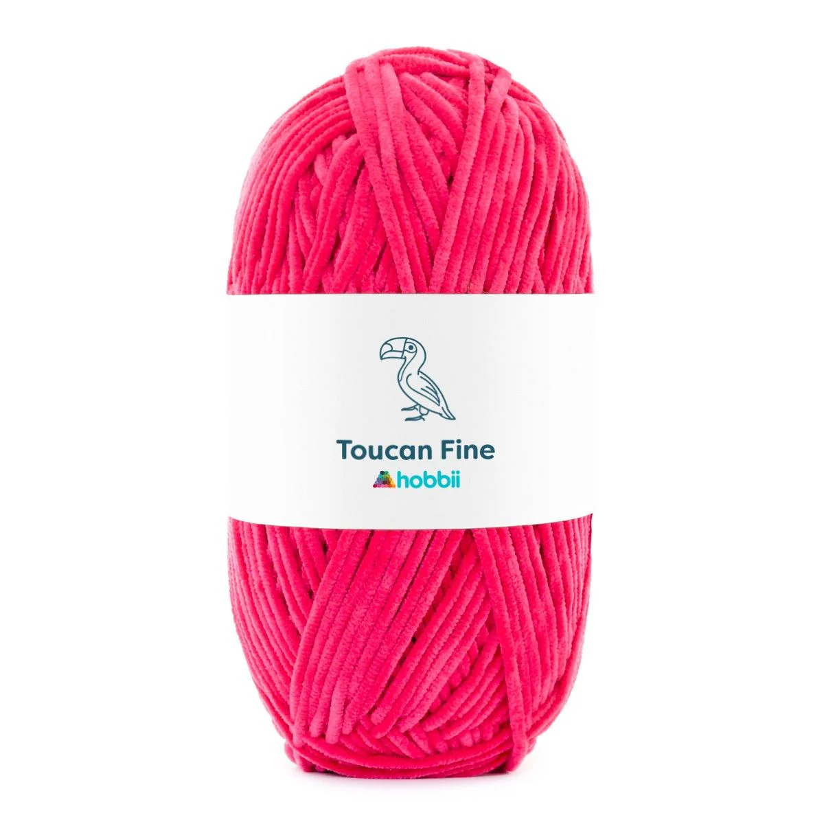 Toucan Fine - Image 30
