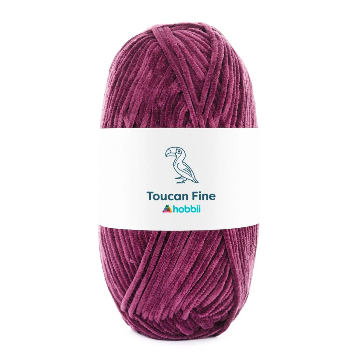 Toucan Fine - Image 34