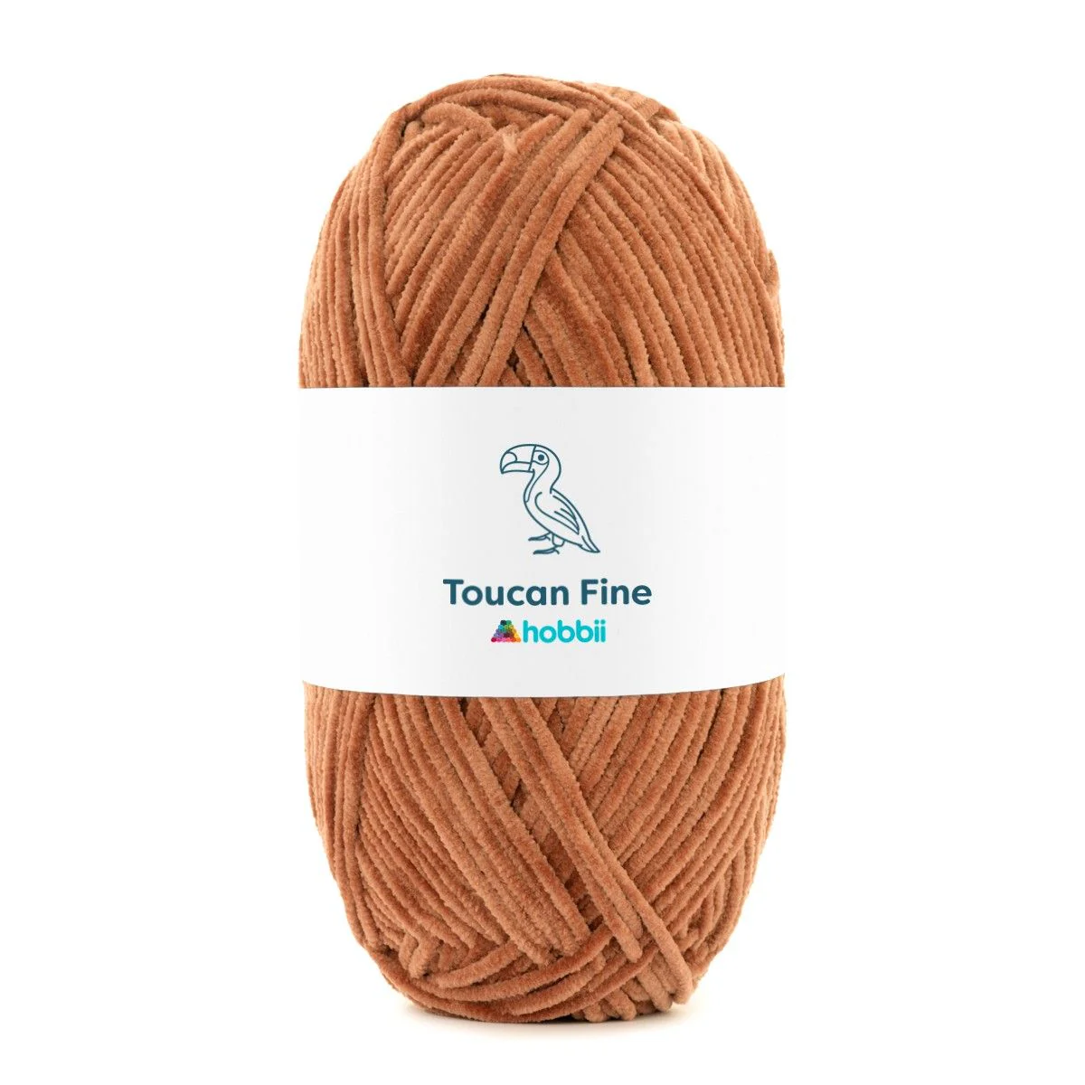 Toucan Fine - Image 36