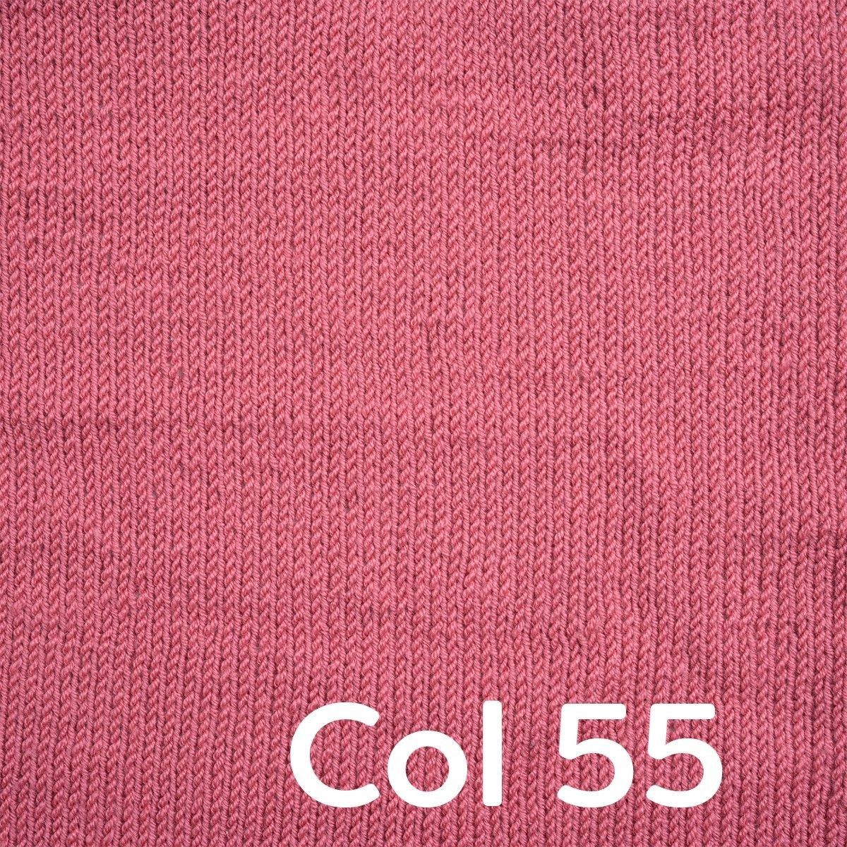 Friends Extra Fine Merino XL - Image 14