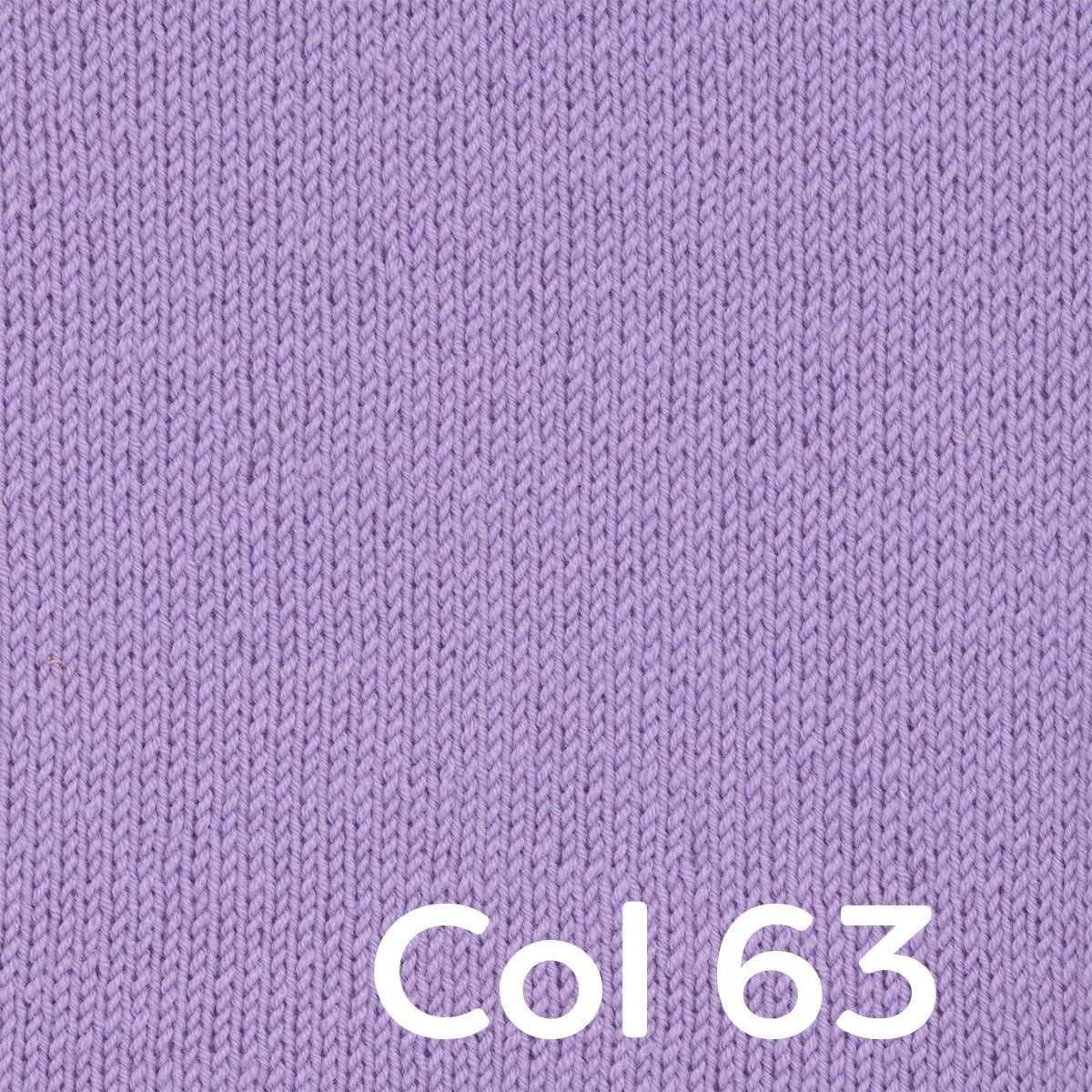 Friends Extra Fine Merino XL - Image 15