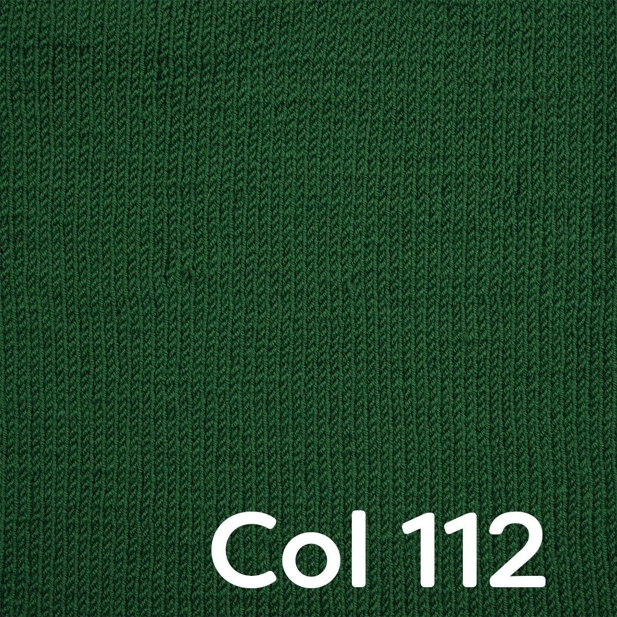 Friends Extra Fine Merino XL - Image 25
