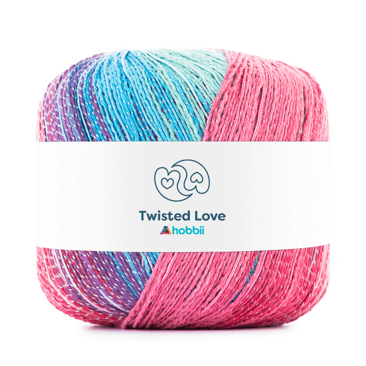 Twisted Love - Image 17