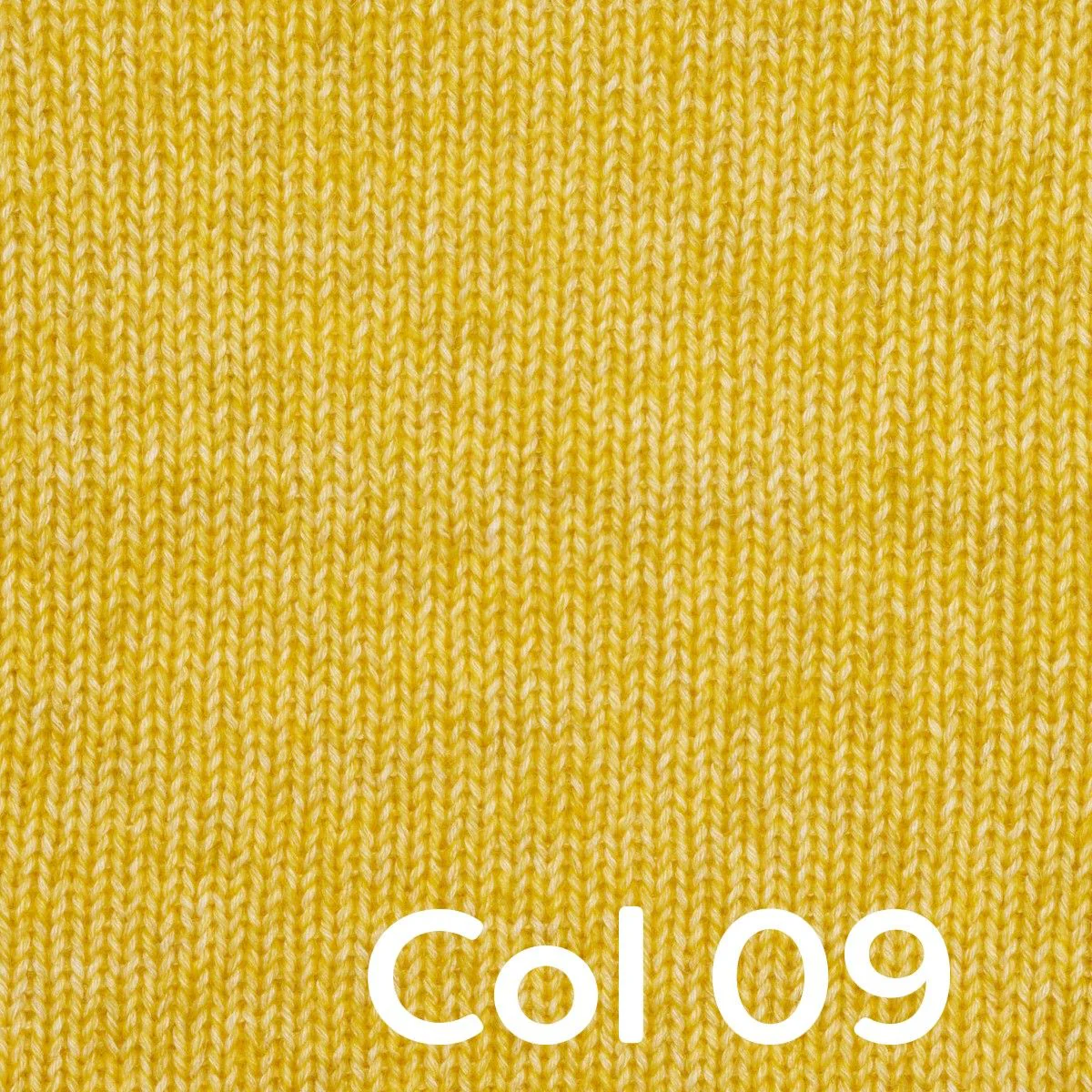 Garland - Image 10