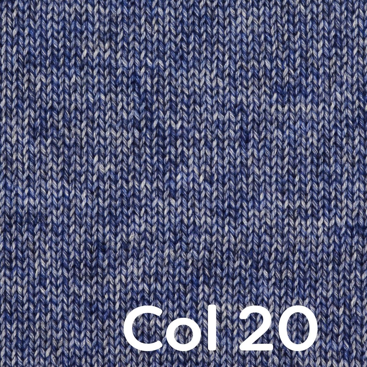 Garland - Image 20