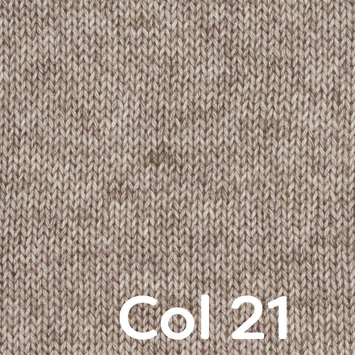Garland - Image 21