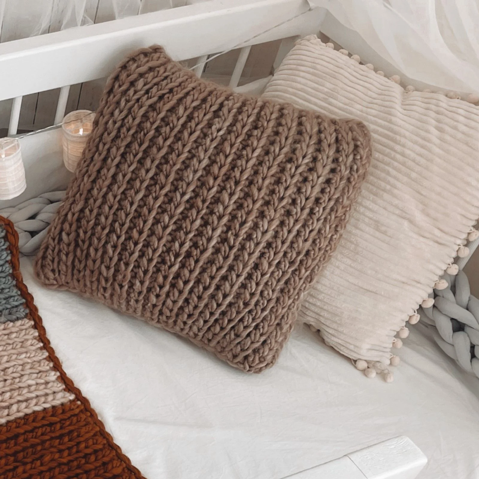 Blake - Pillow - Image 2