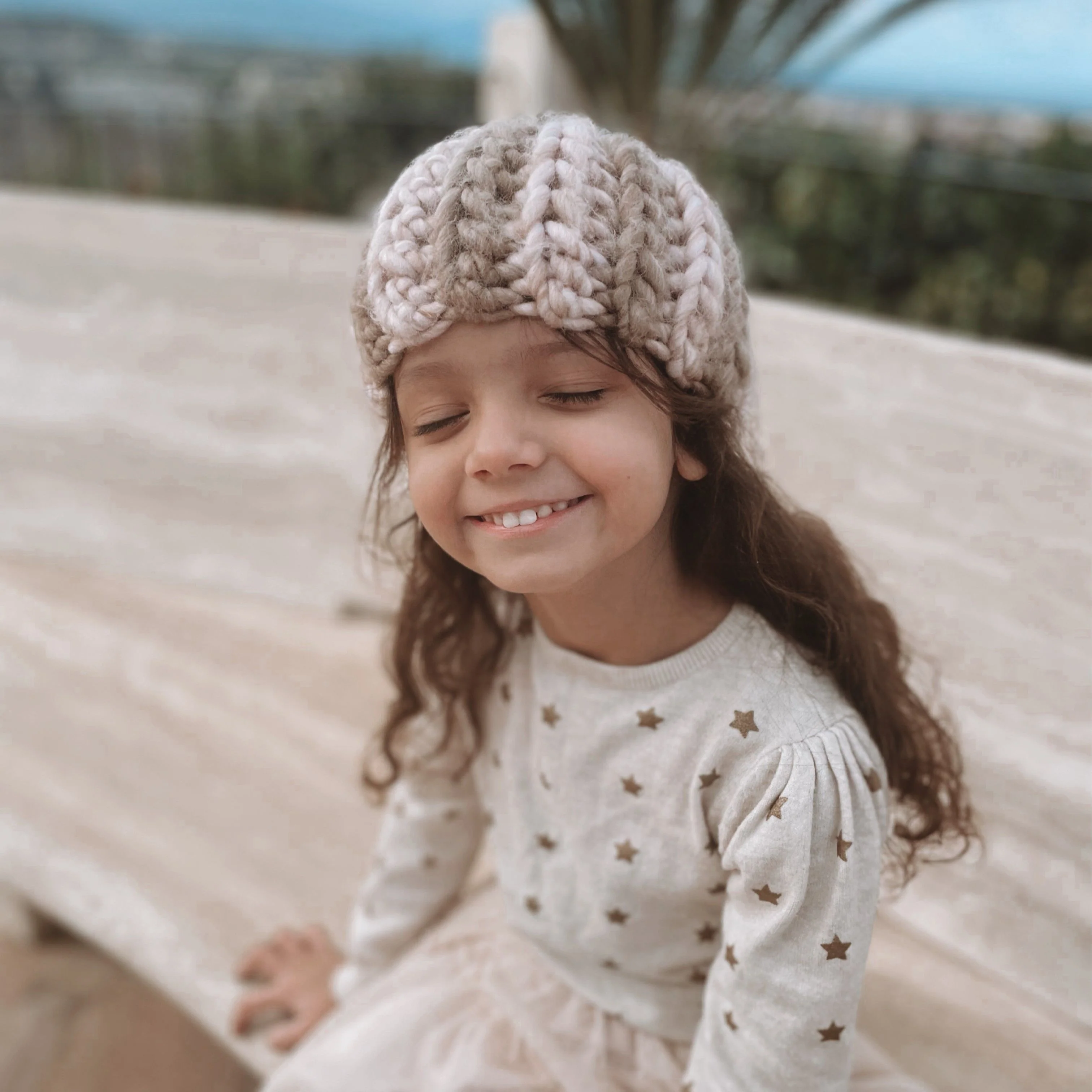Blake - Beanie - Image 8