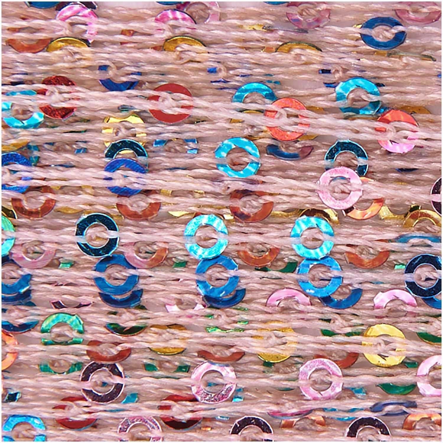 Crazy Paillettes - Image 2