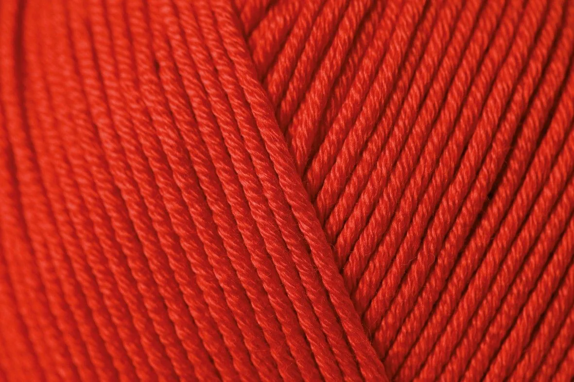 Essentials Cotton DK - Image 2