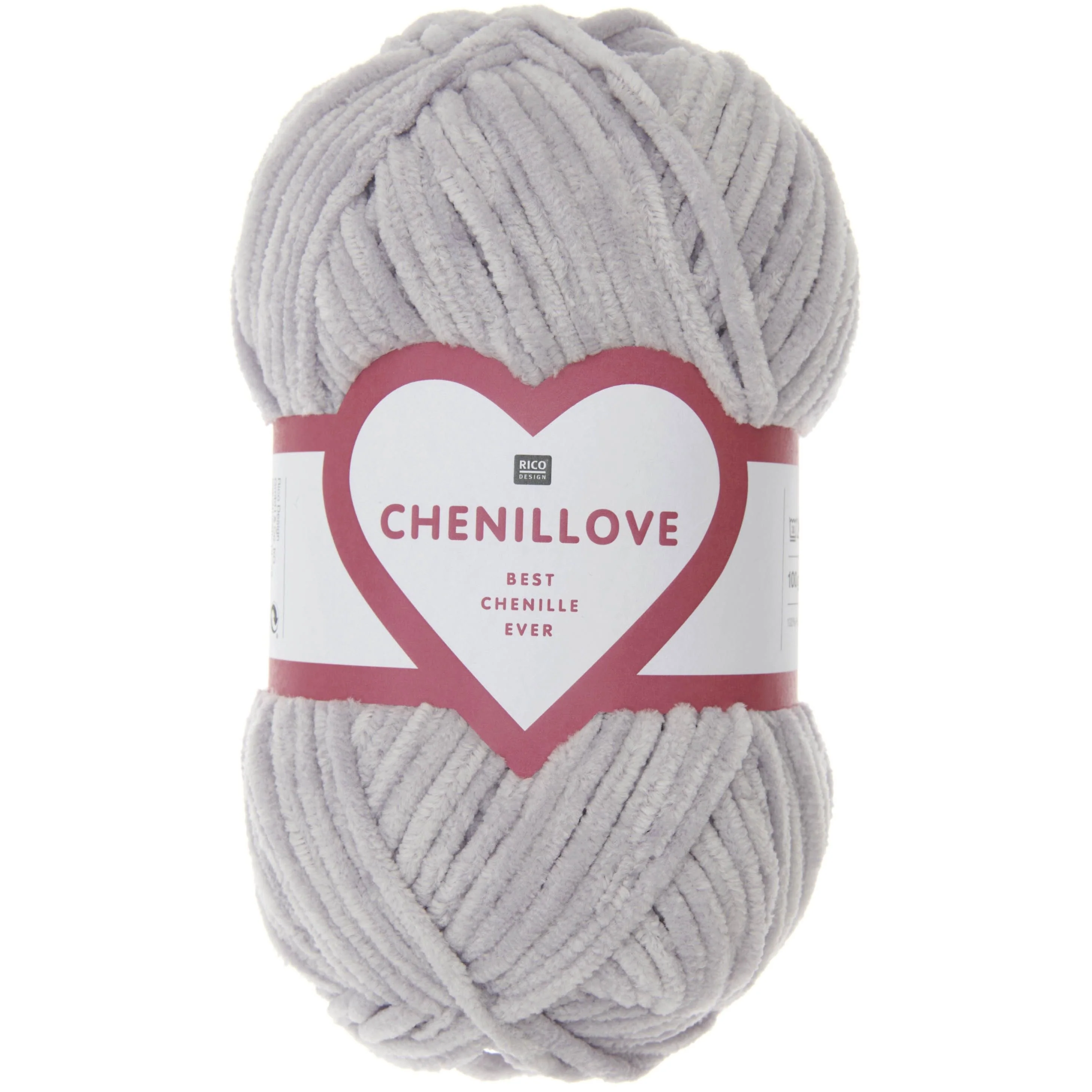 Chenillove - Image 10