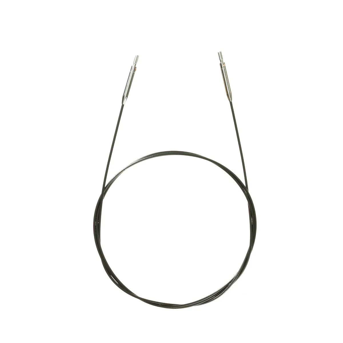 Stellar Utskiftbart Rundpinnesett Essential - Sapphire - Image 7