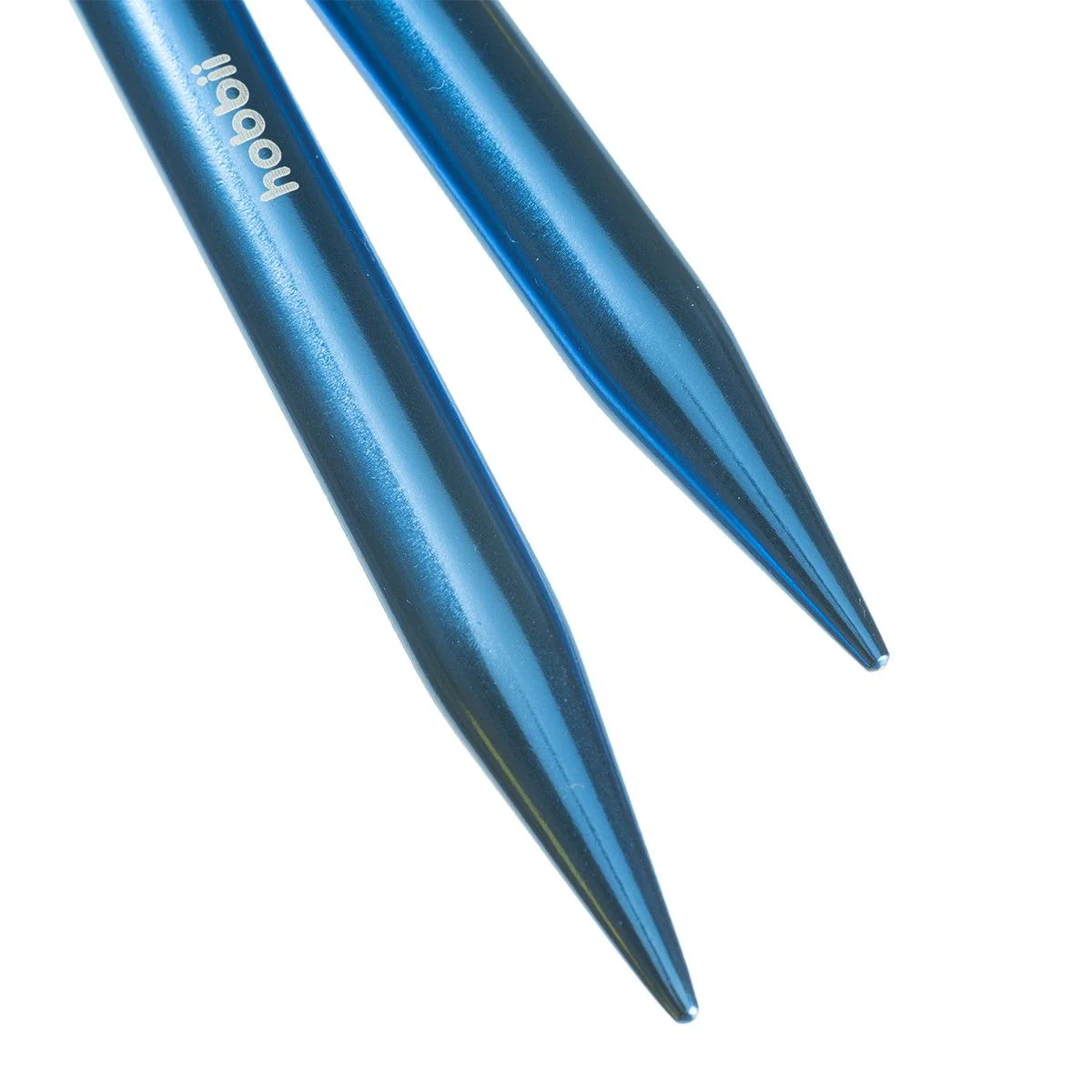 Stellar Utskiftbare Rundpinner - Sapphire - Image 2