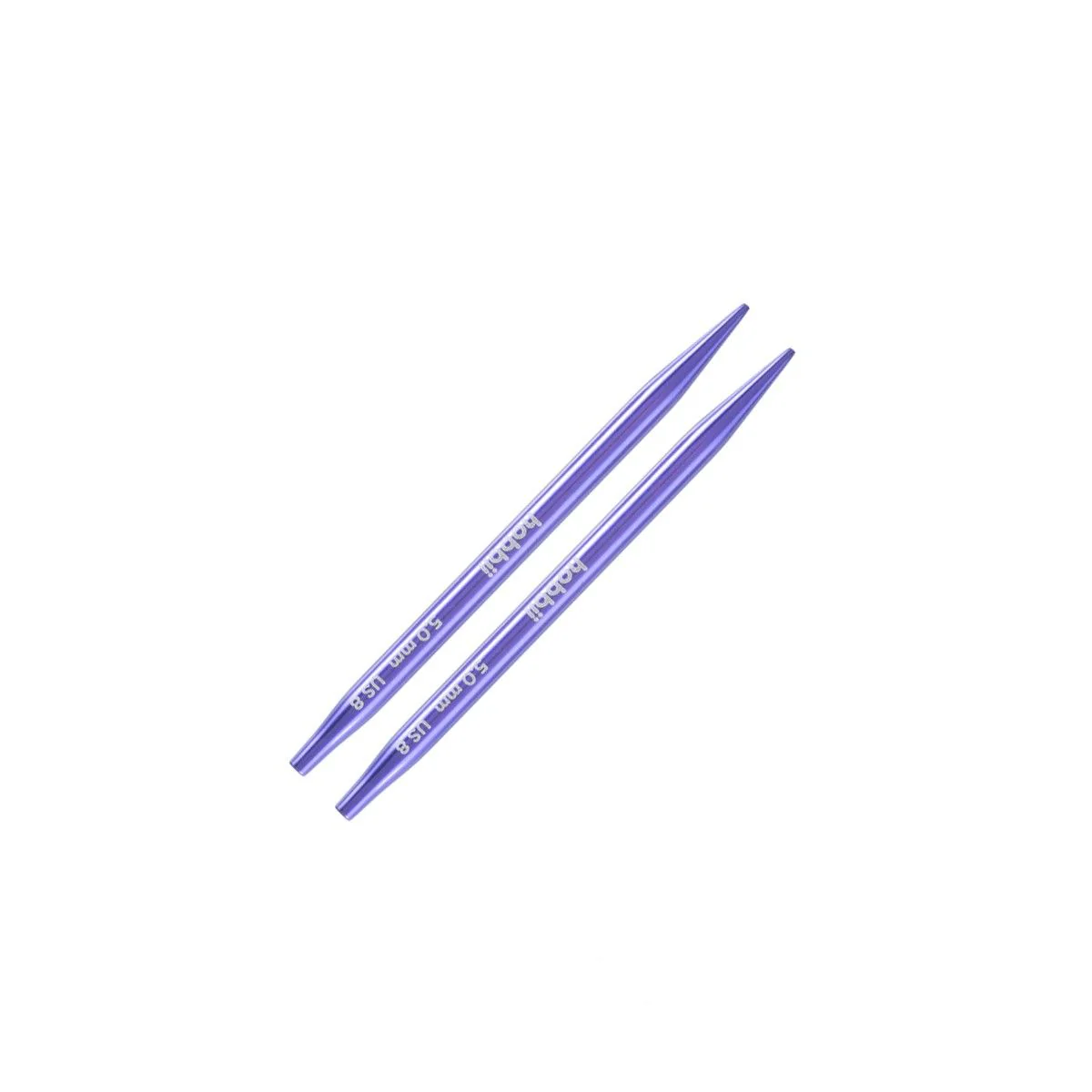 Miniatyr 1