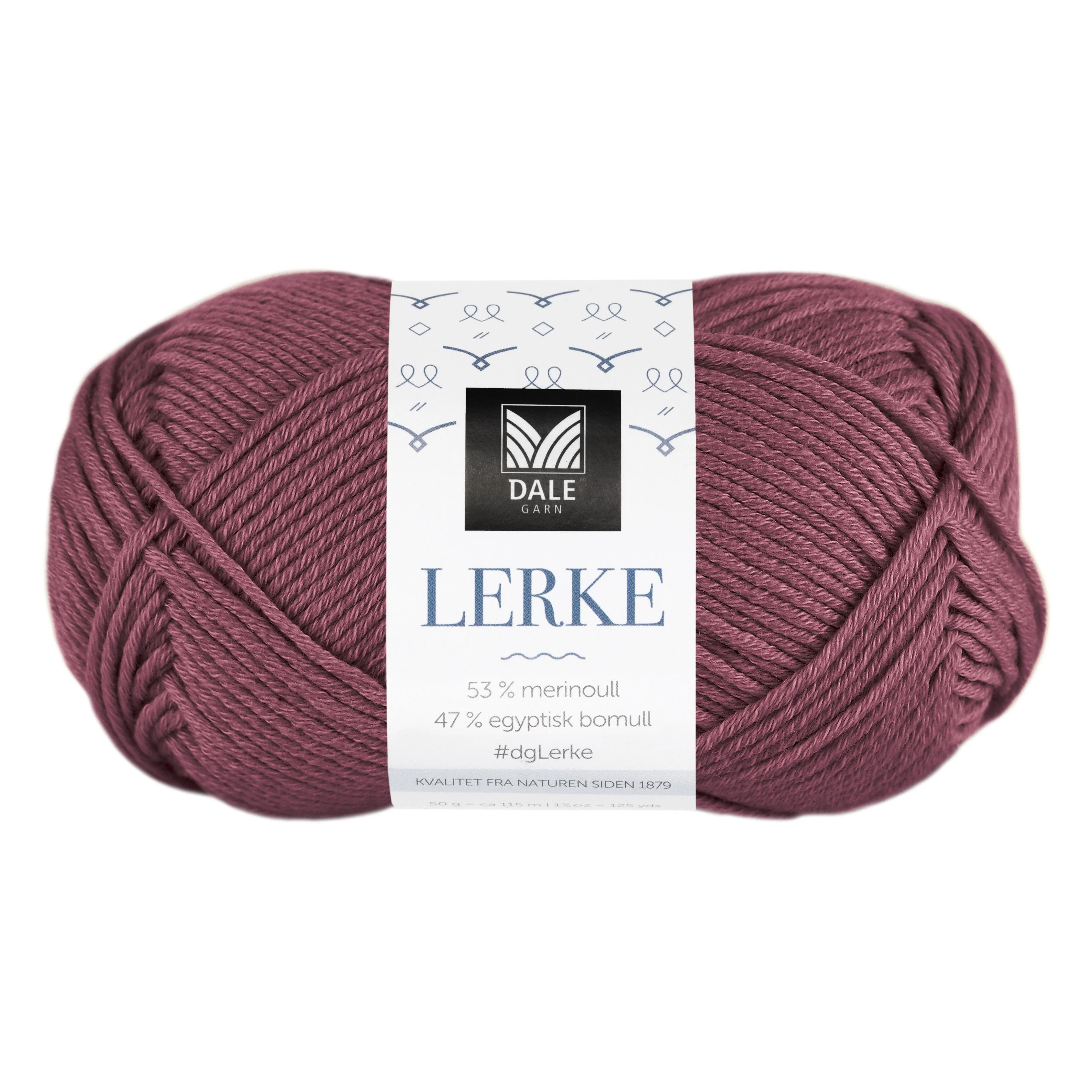 Lerke - Image 12