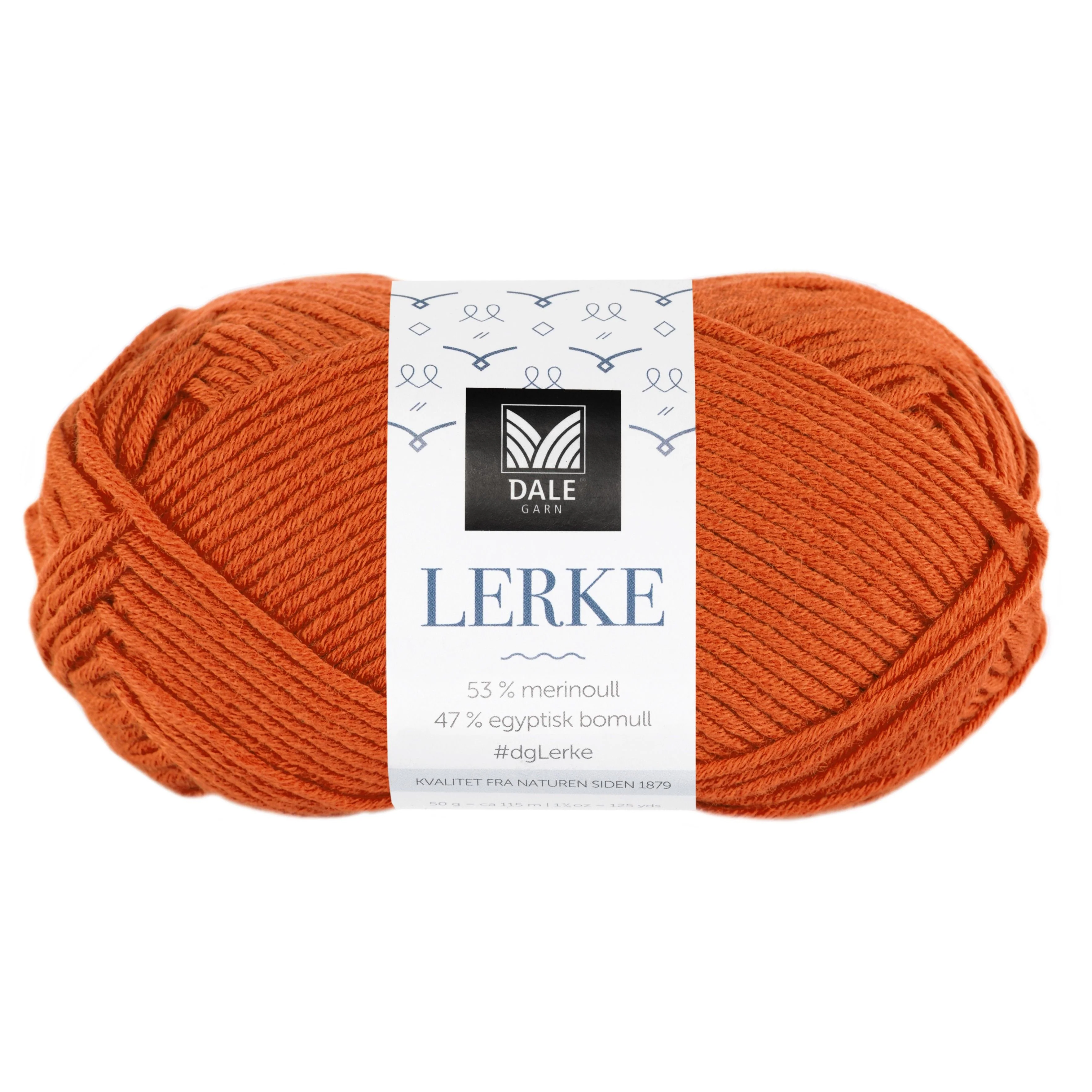 Lerke - Image 20