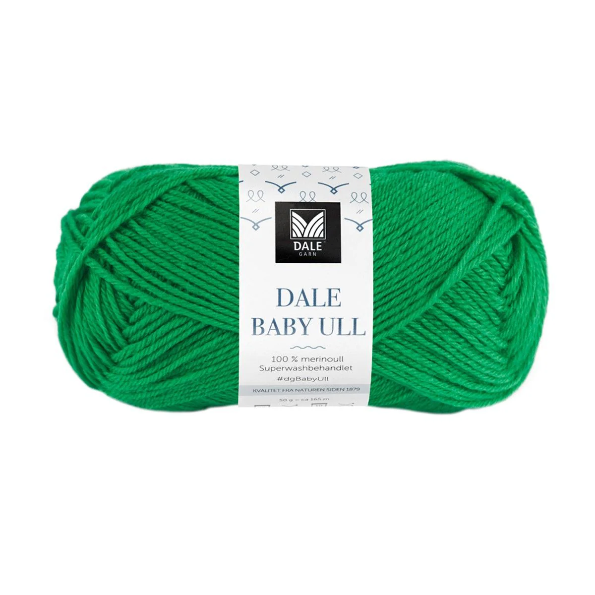 Baby Ull - Image 14