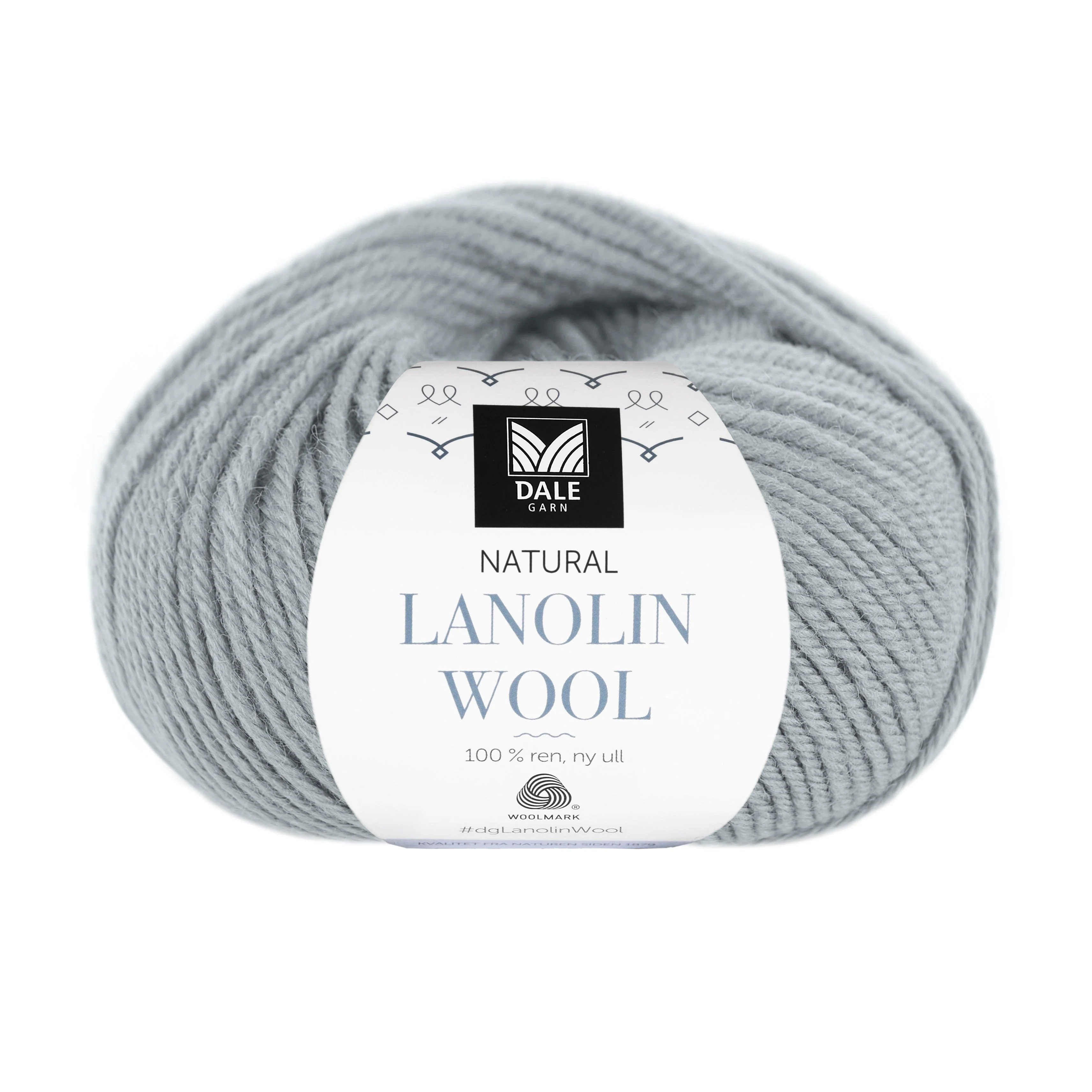 Lanolin Wool - Image 23
