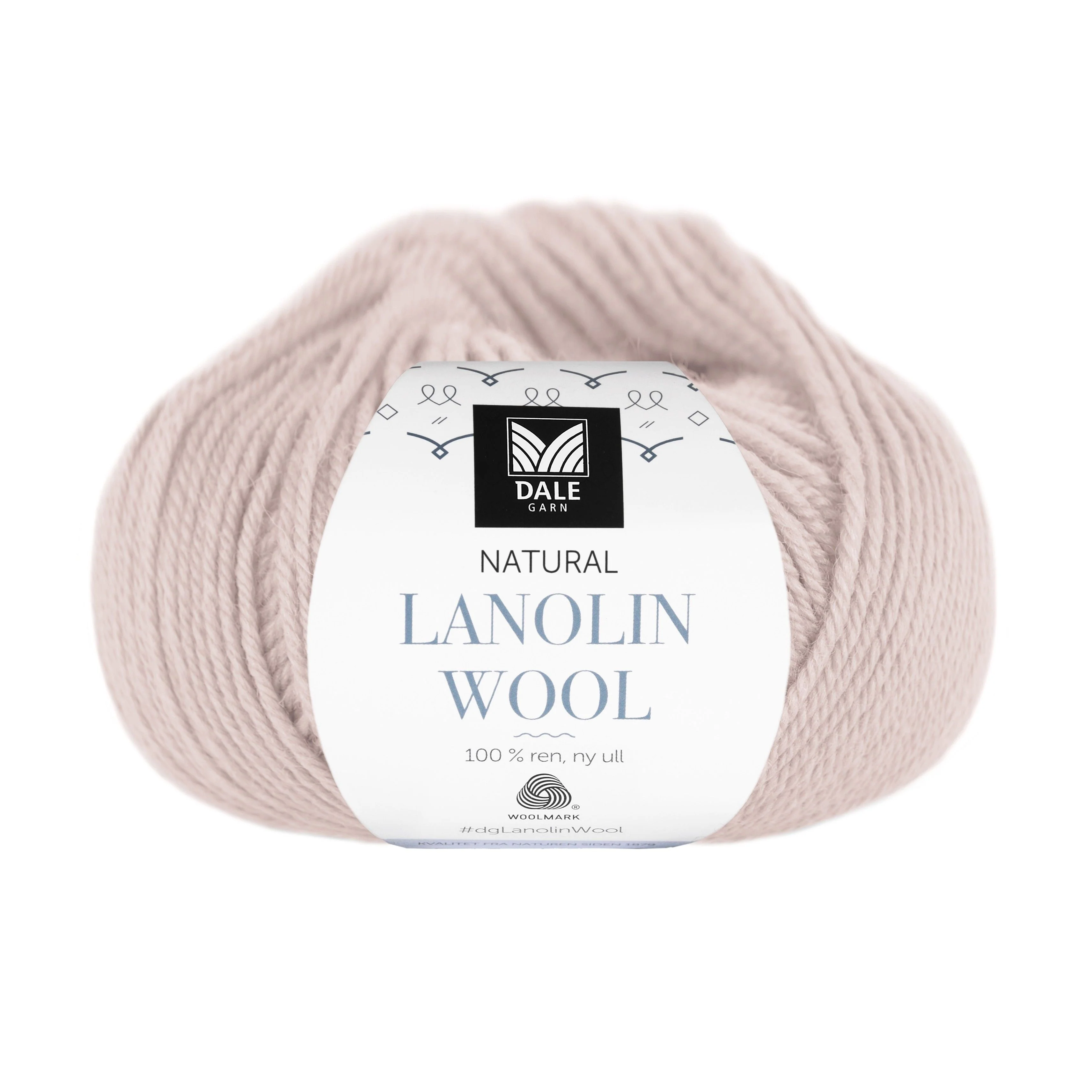 Lanolin Wool - Image 24