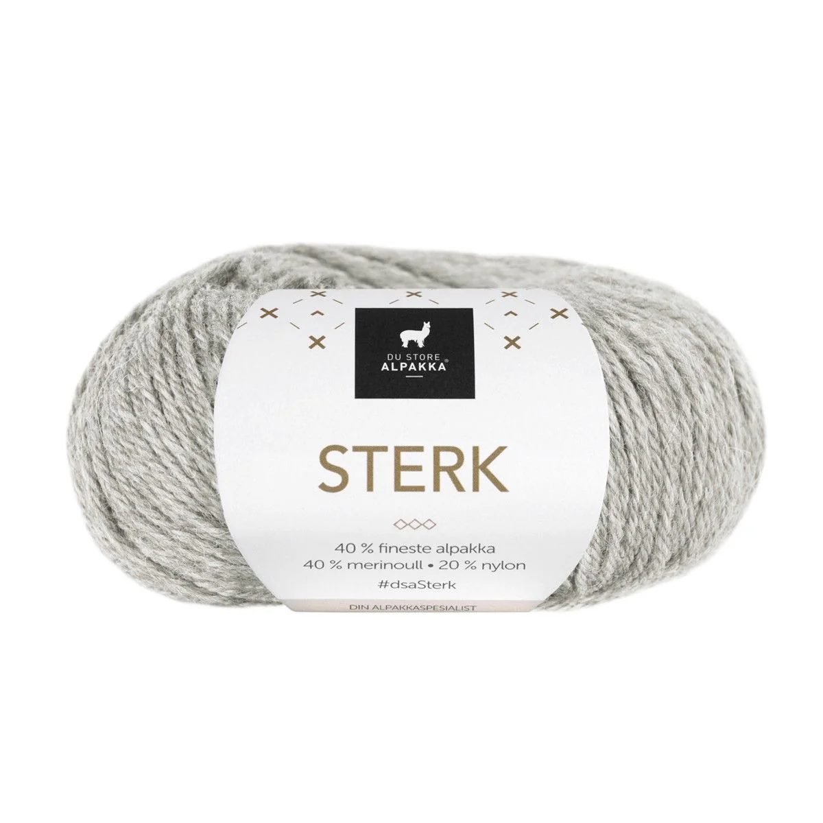 Sterk - Image 12