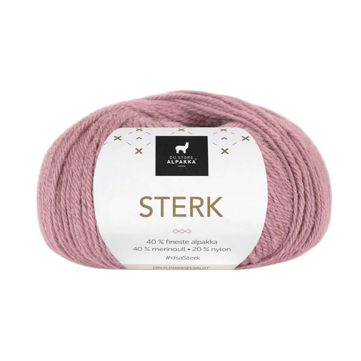 Sterk - Image 20