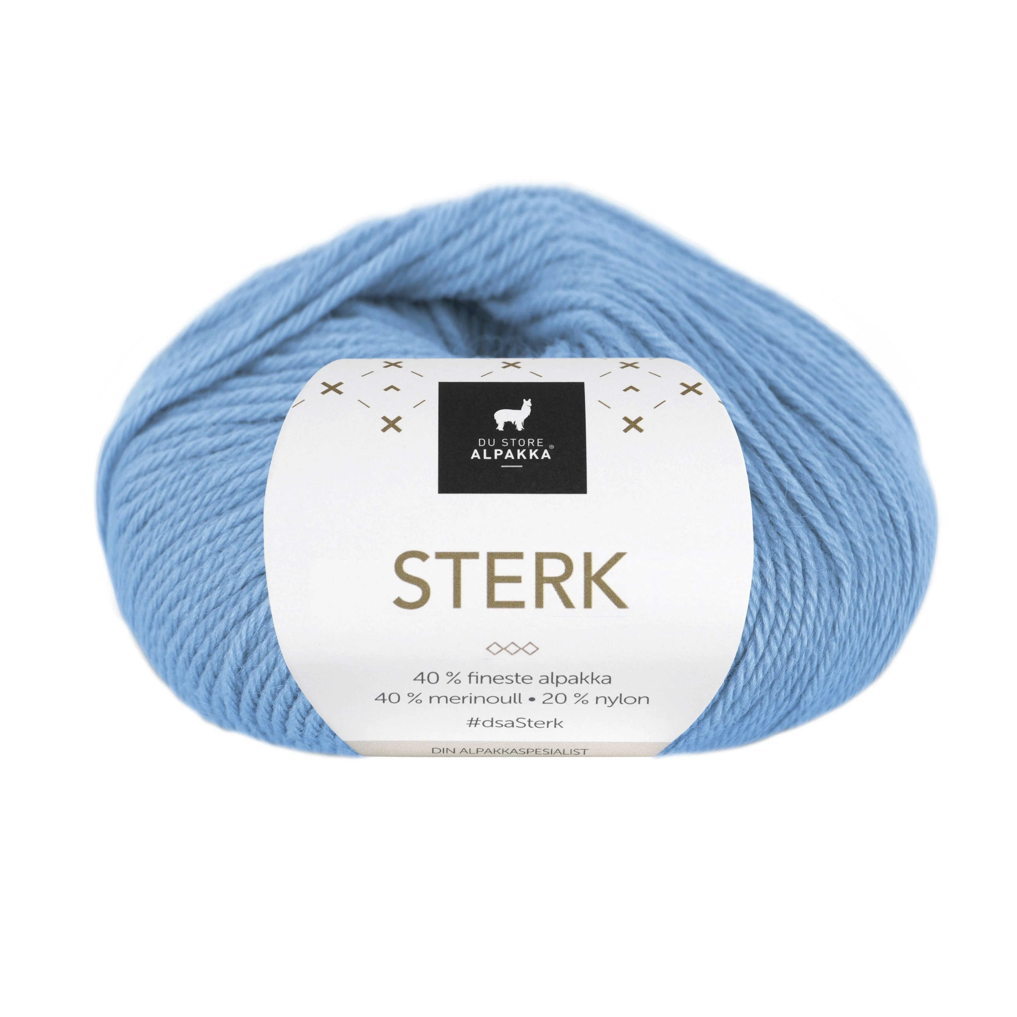 Sterk - Image 24