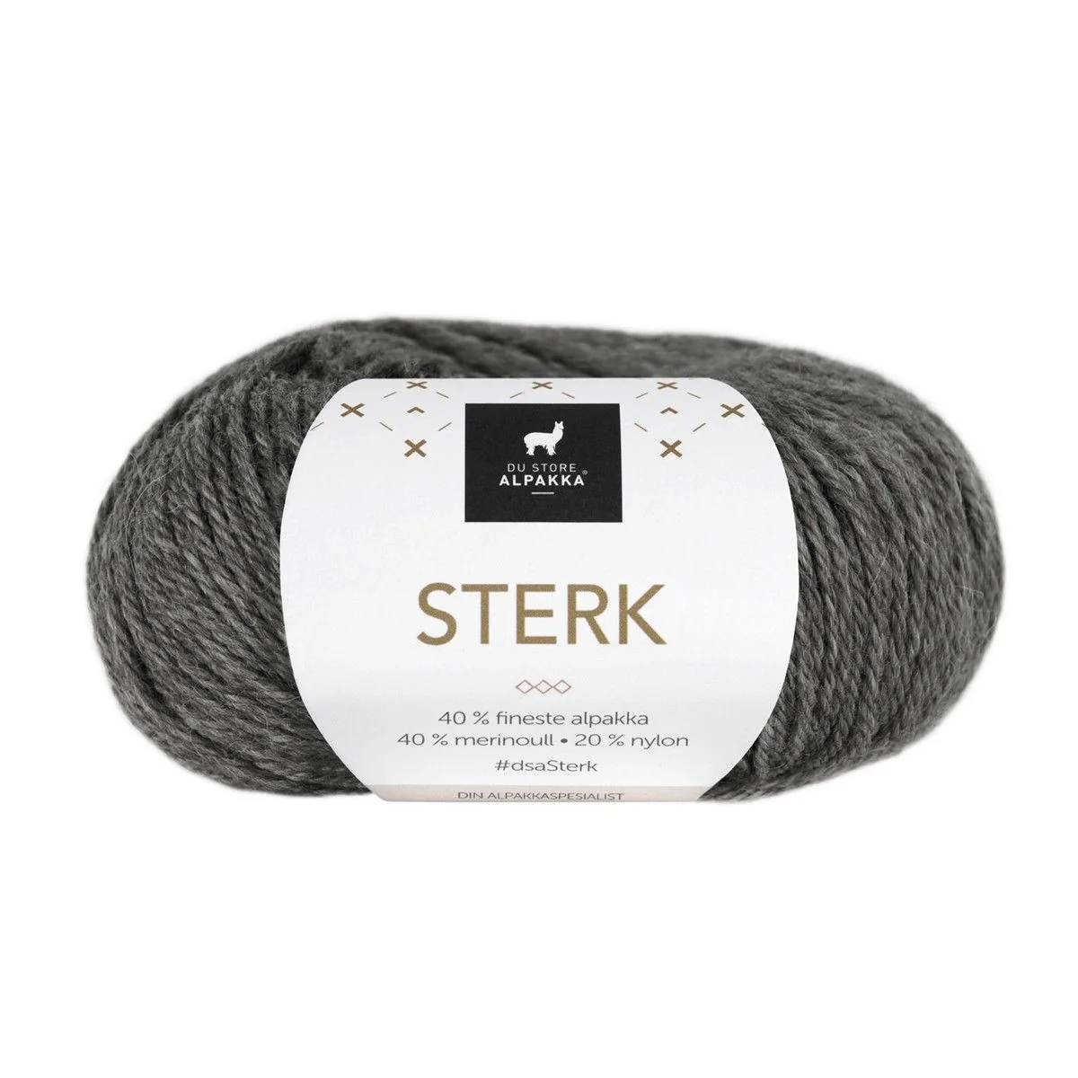 Sterk - Image 3