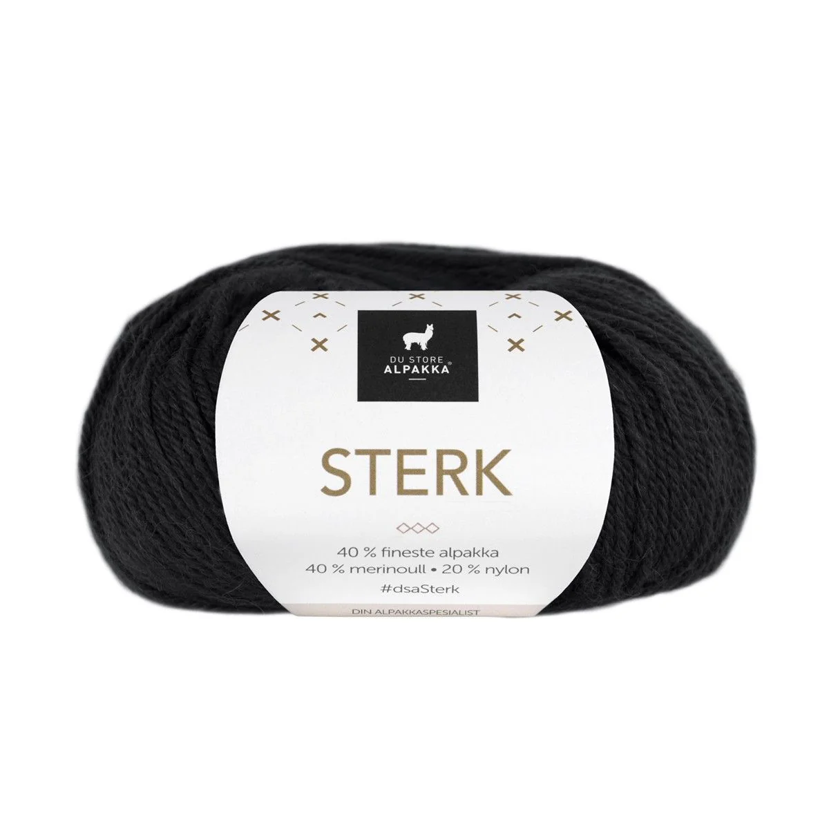 Sterk - Image 4