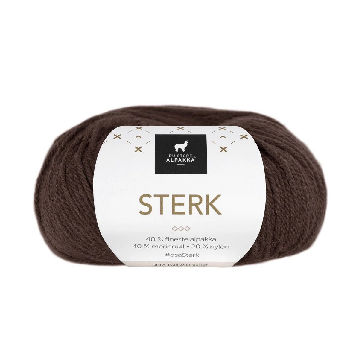 Sterk - Image 5