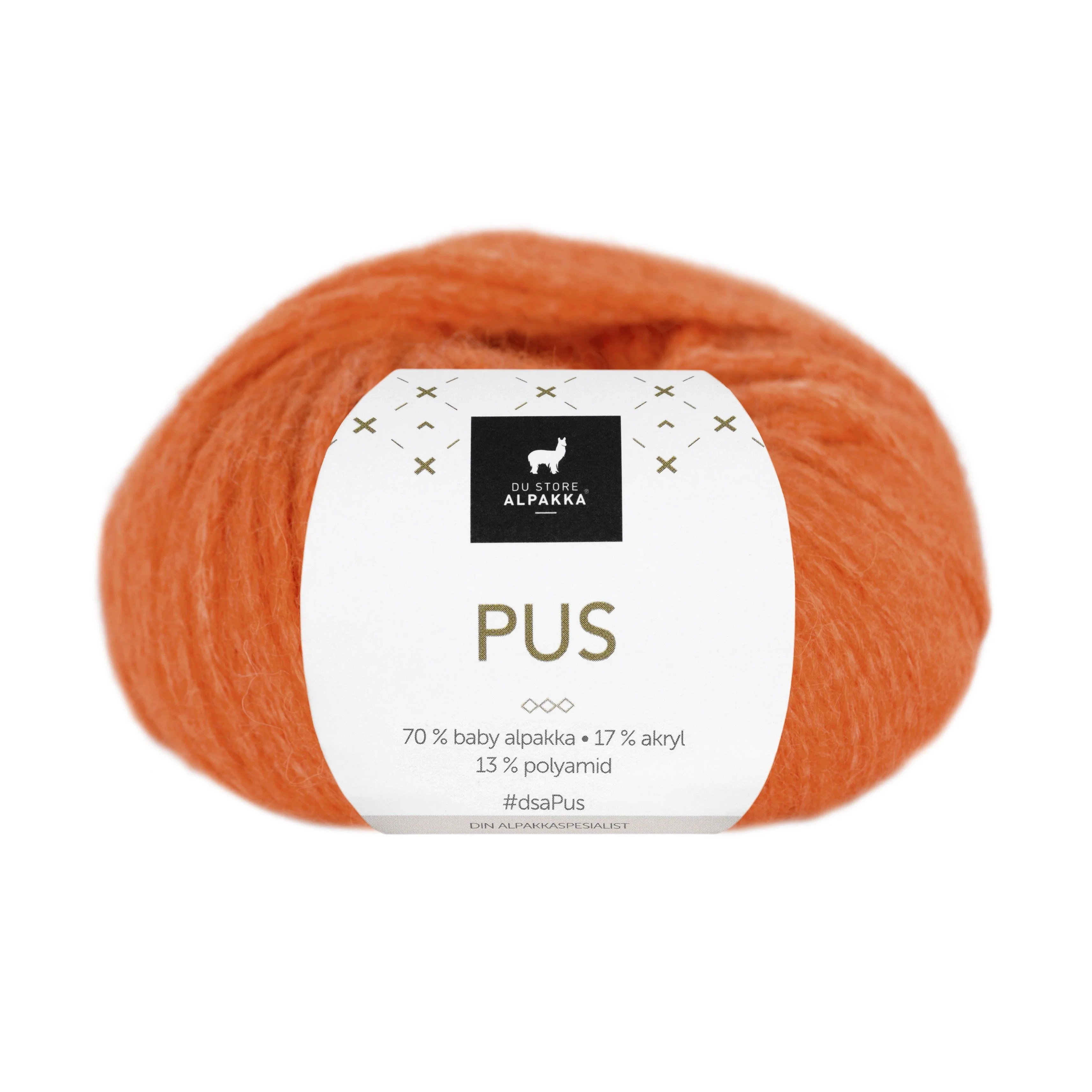 Pus - Image 26