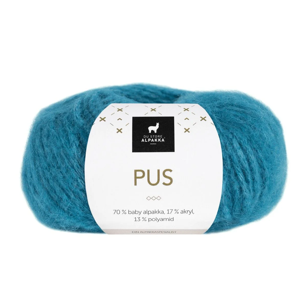 Pus - Image 3