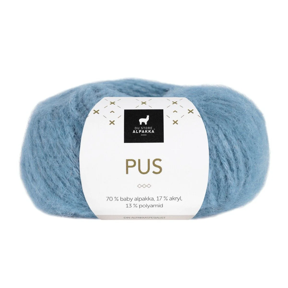Pus - Image 4