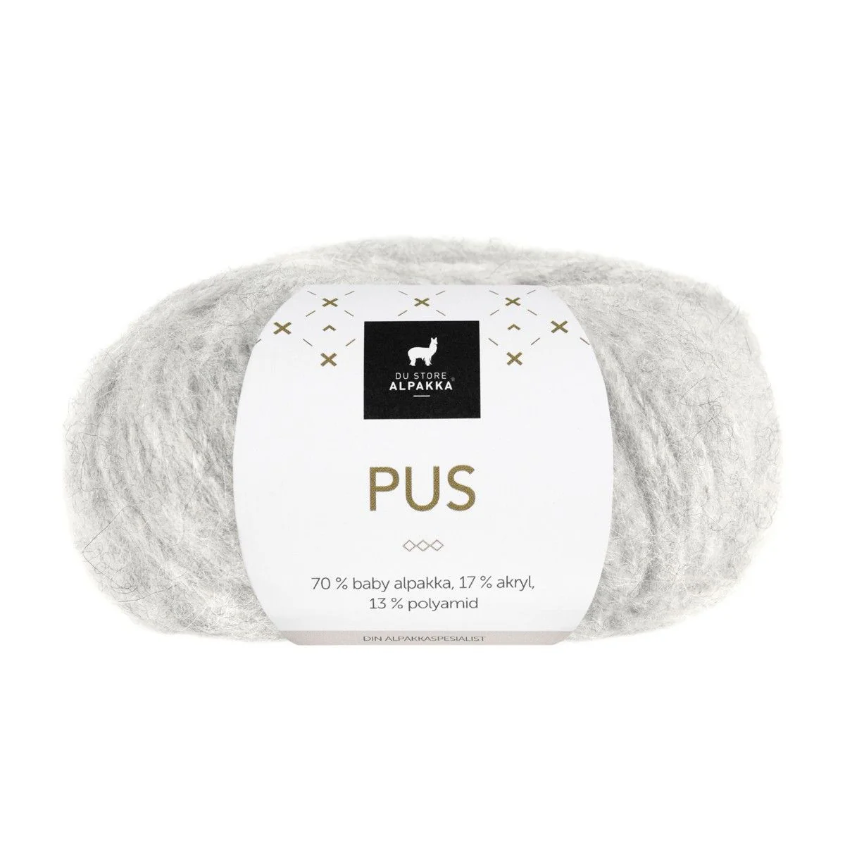 Pus - Image 9