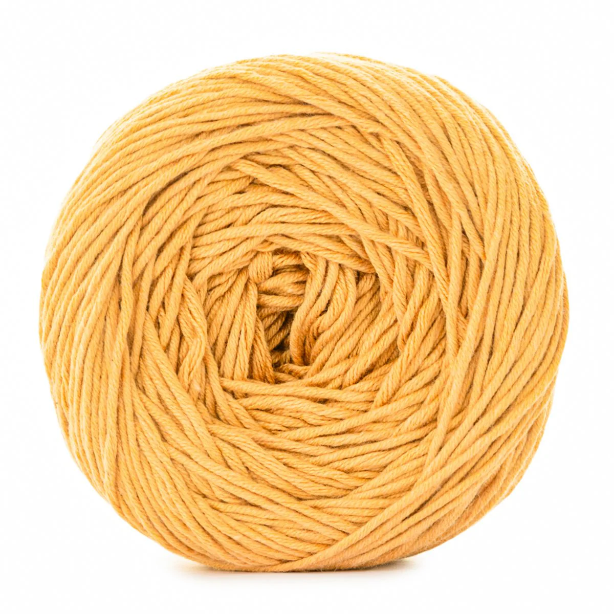 Twister Solid XL - Image 16