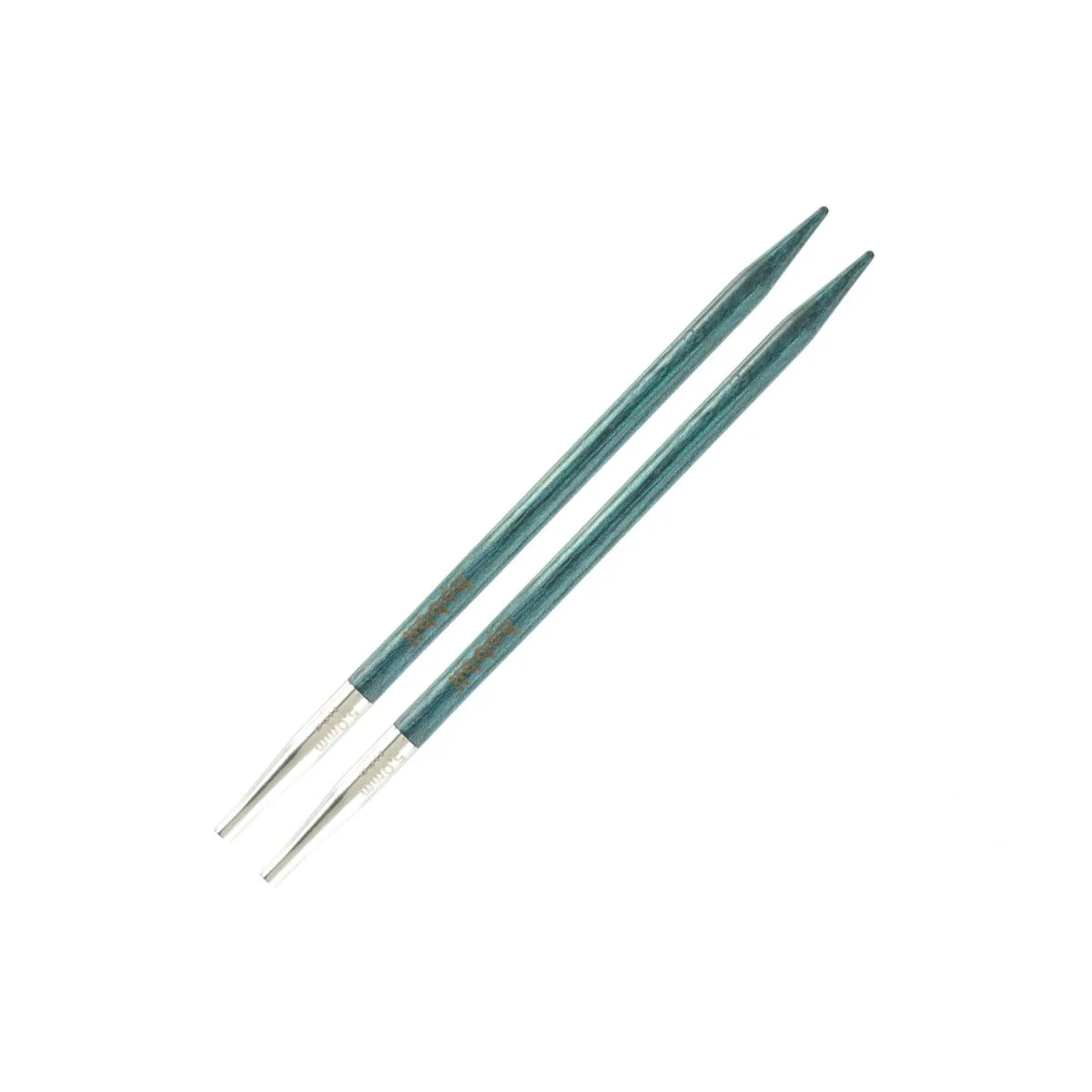 Miniatyr 1