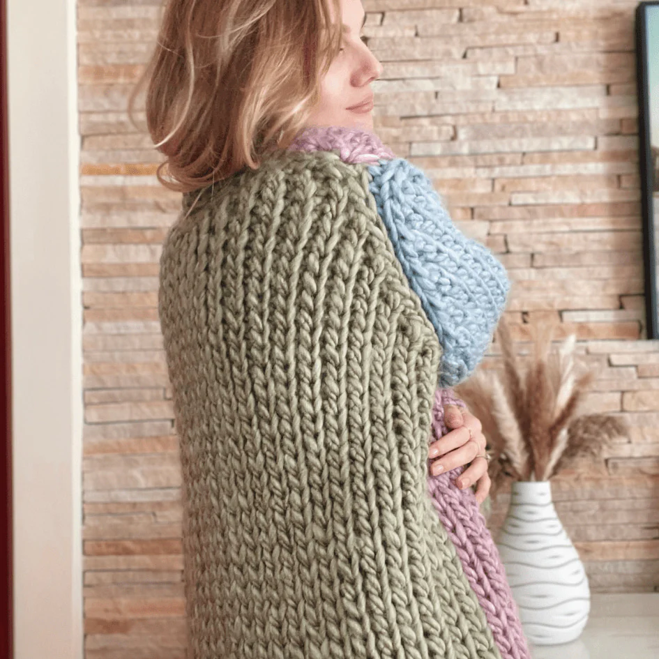 Eira - Cardigan - Image 3