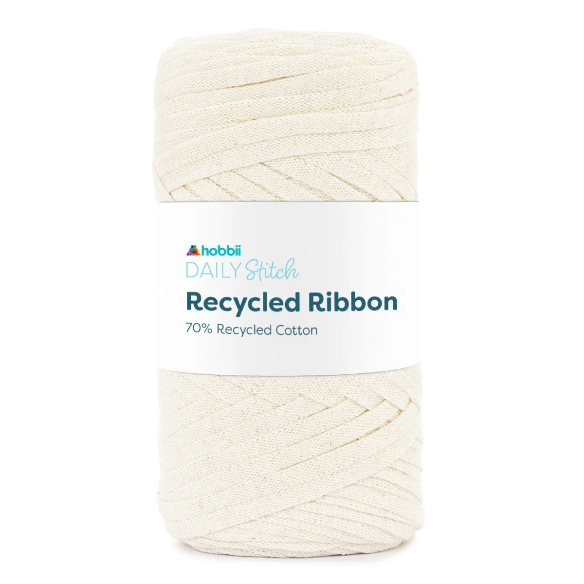 Daily Stitch Recycled Ribbon - Image 30