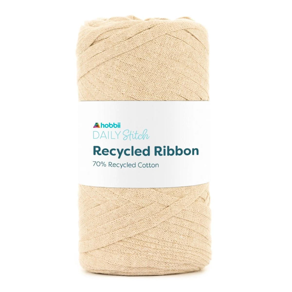 Daily Stitch Recycled Ribbon - Image 31