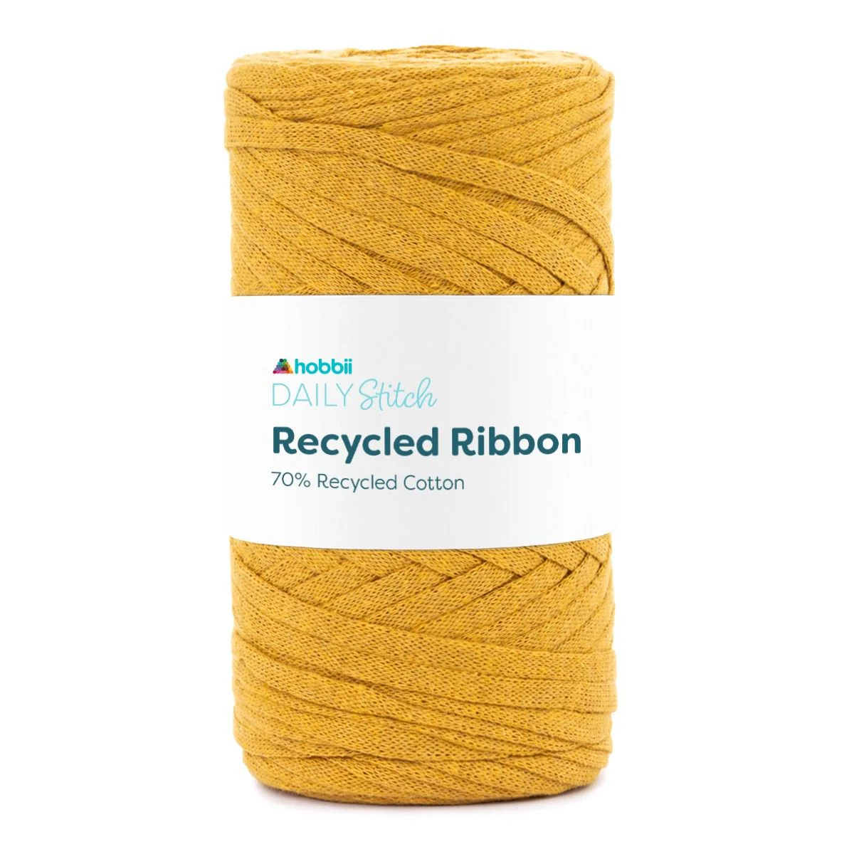 Daily Stitch Recycled Ribbon - Image 36