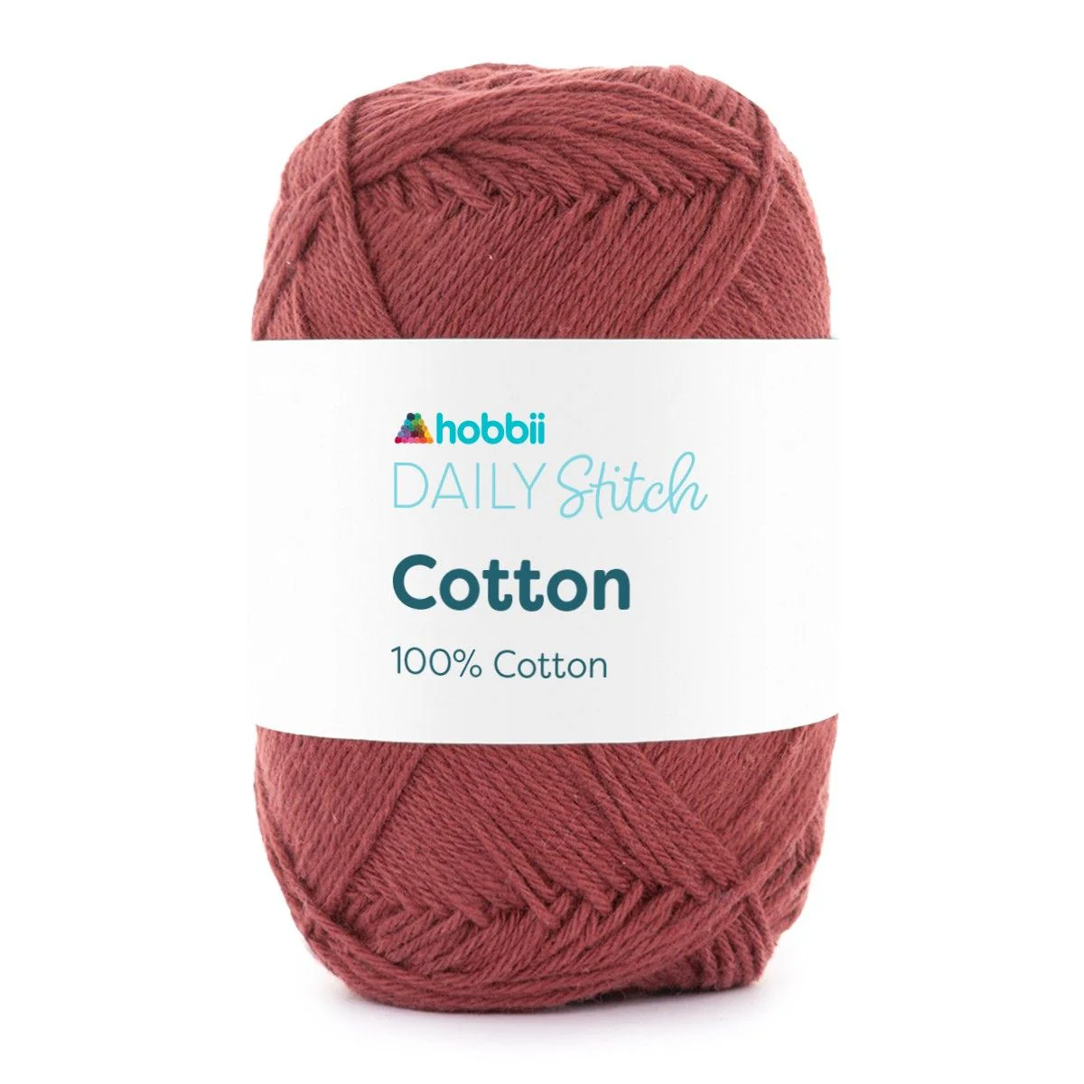 Daily Stitch Cotton - Image 11