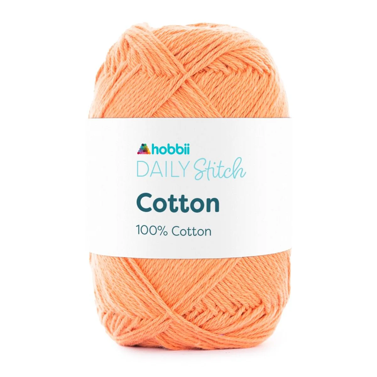 Daily Stitch Cotton - Image 12